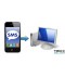 Sao lưu tin nhắn SMS trên iPhone vào máy tính